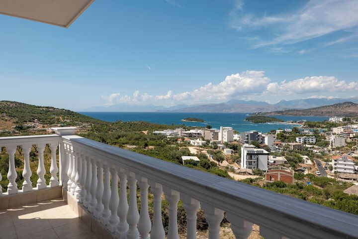 Hotel View 23 of 86