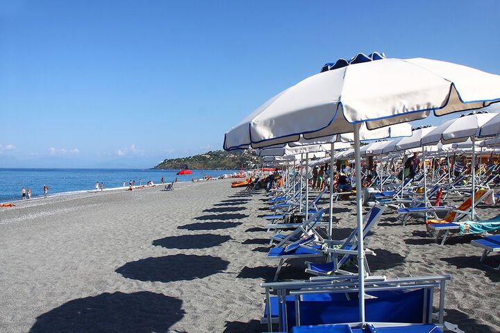 Beach 66 of 72