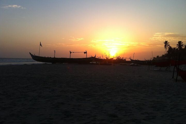 Beach 8 of 31