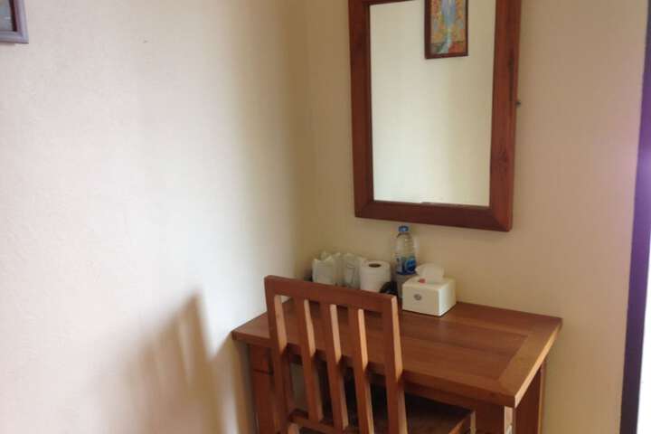 Room 29 of 56