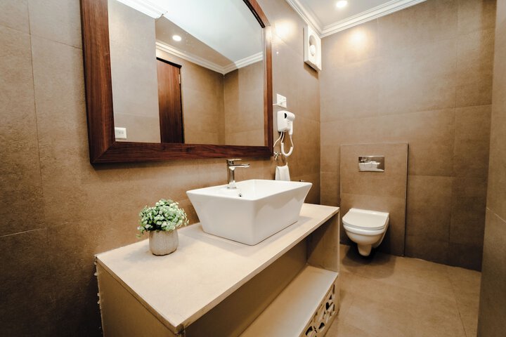 Room 40 of 53