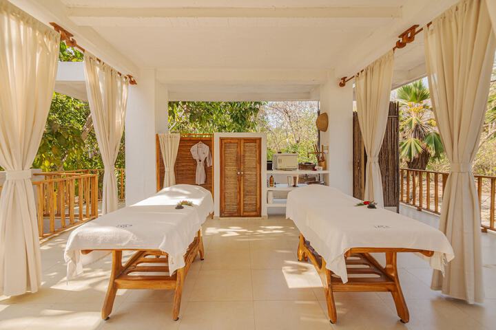 Massage