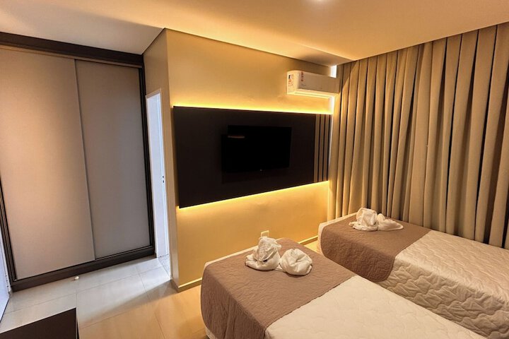 Room 41 of 103