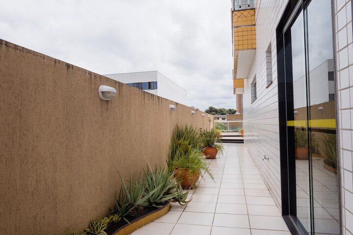 Terrace/Patio 112 of 114