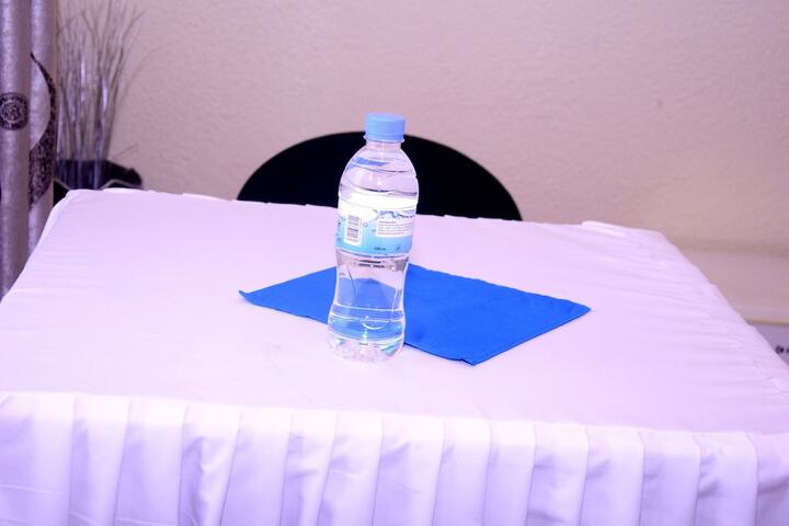 Meeting 21 of 28