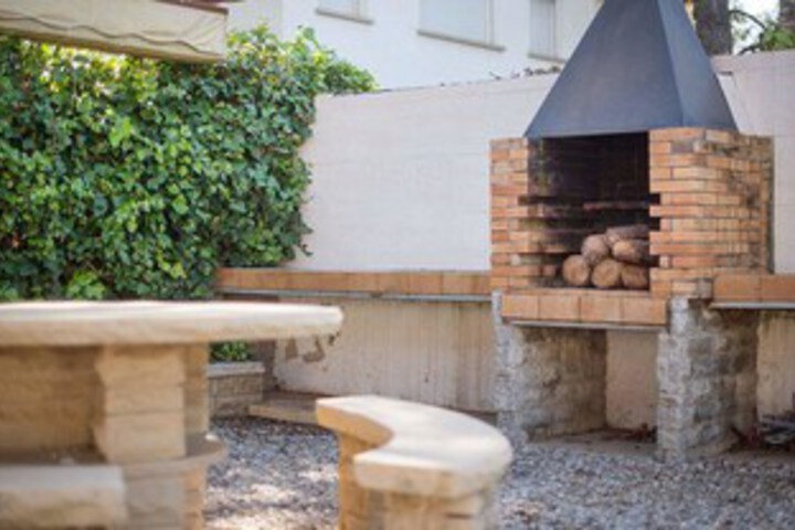 Property Grounds 13 of 30