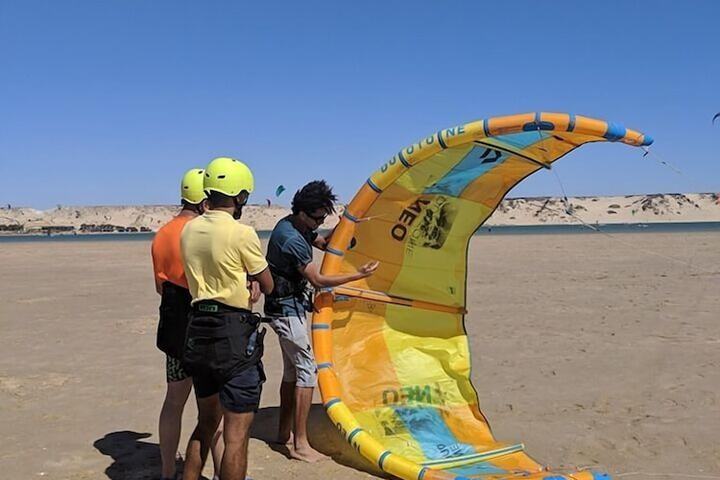 Beach 54 of 63