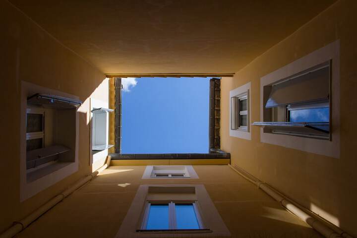 Hotel 50 of 53