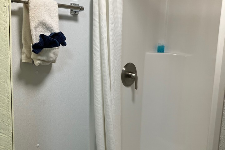 Room 55 of 98