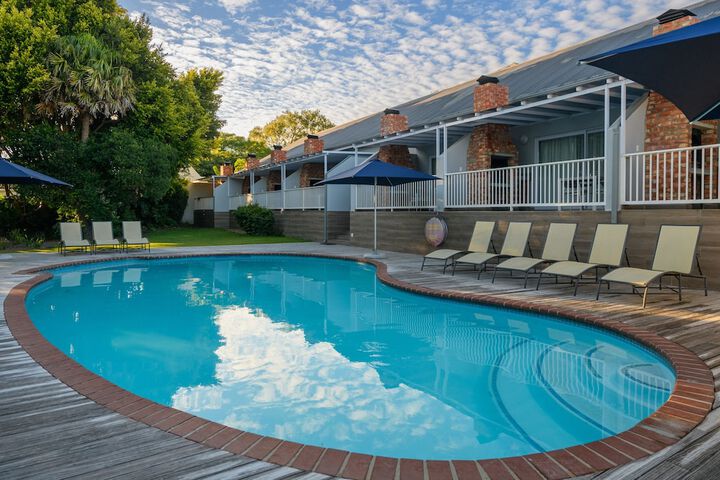 Pool 33 of 55