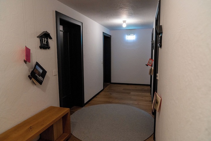 Ballroom/Hall 330 of 395