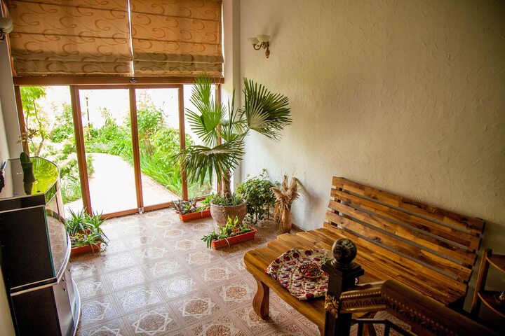 Terrace/Patio 25 of 56