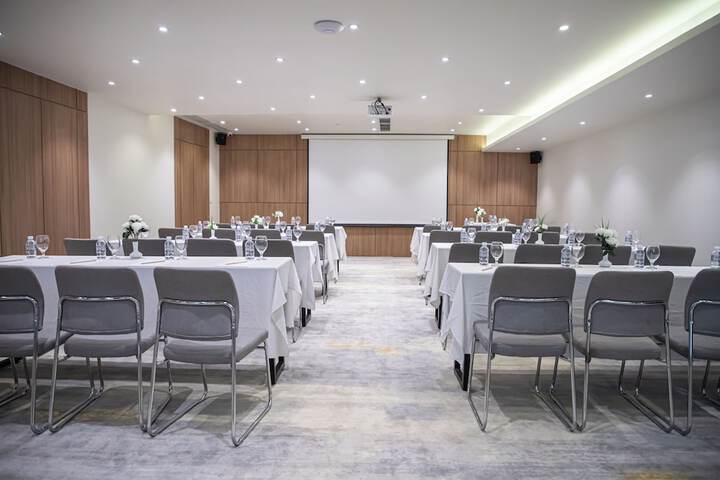 Meeting 77 of 90