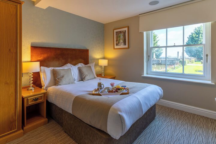 Room 35 of 113