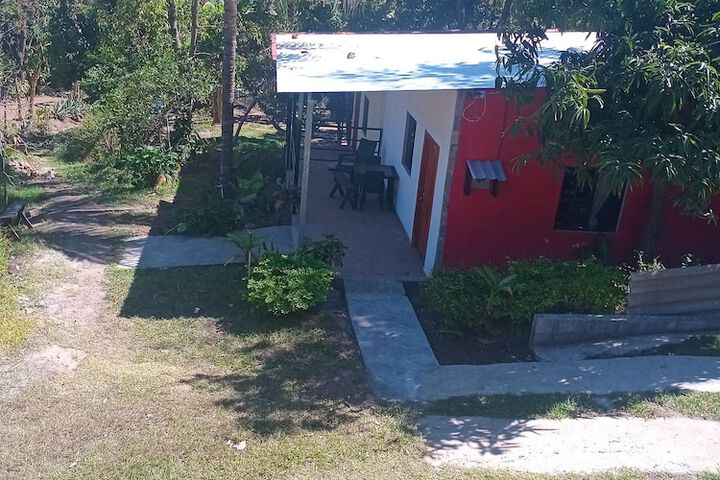 Hotel 19 of 21
