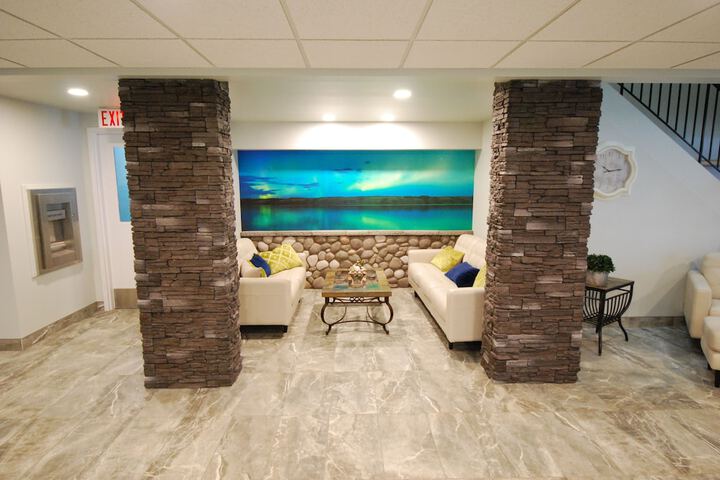 Hotel Interior 3 of 15