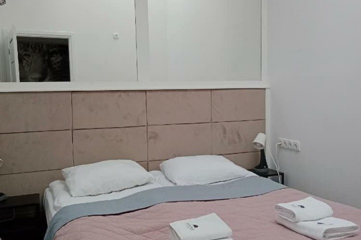 Room 45 of 60