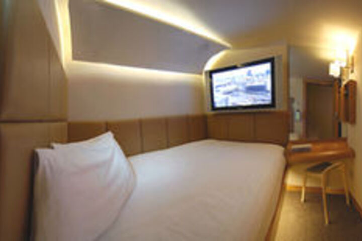 Guest Suite