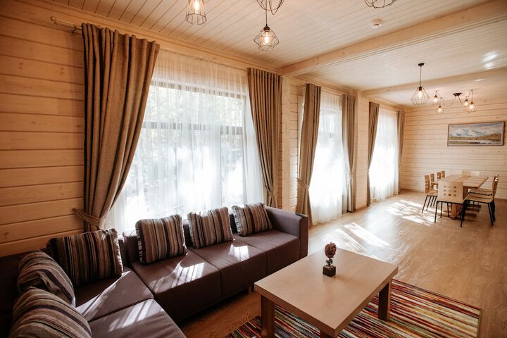 Room 29 of 31