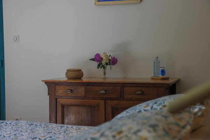 Room 17 of 69