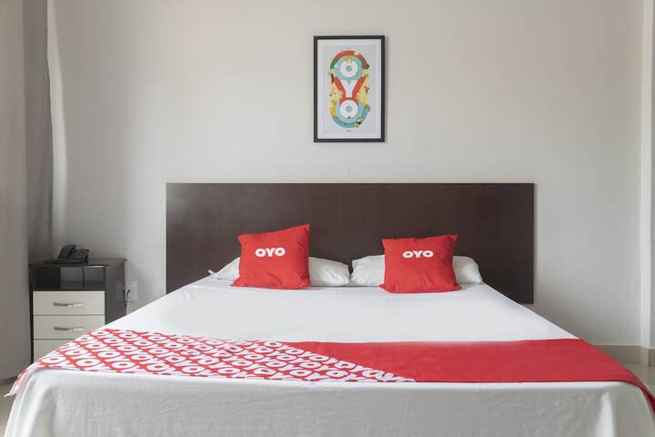 Room 8 of 32