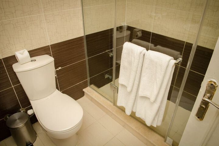 Room 10 of 53