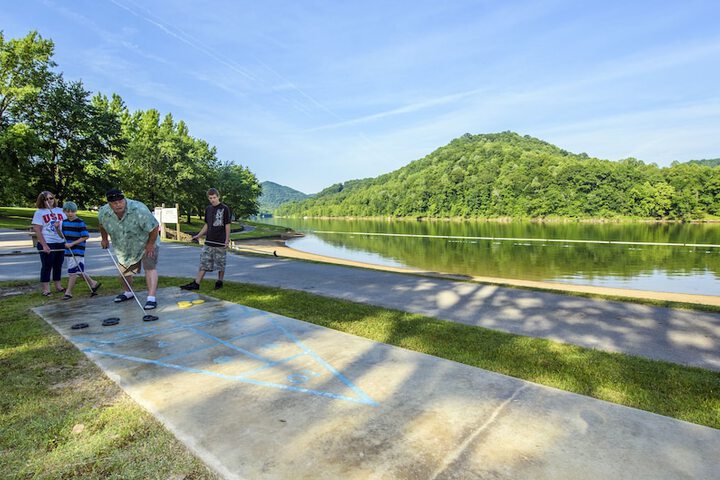 Water Sports 20 of 42