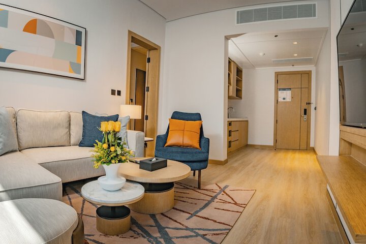 Room 29 of 62