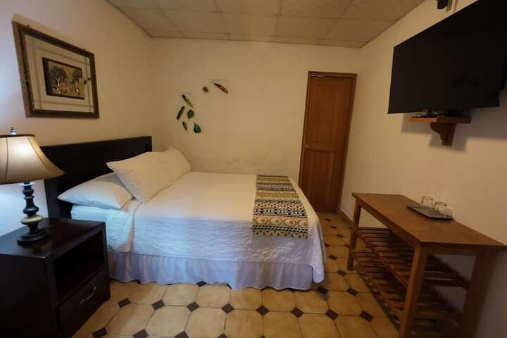 Room 21 of 54