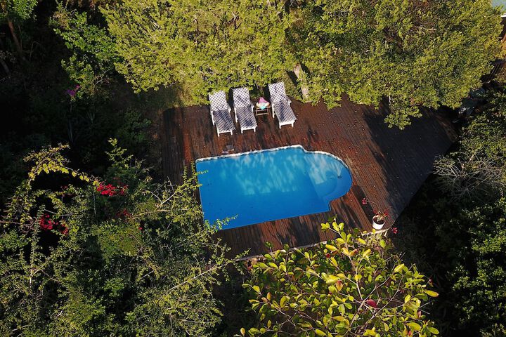 Pool 22 of 47