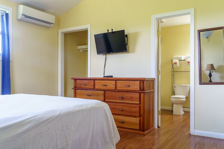 Room 20 of 119