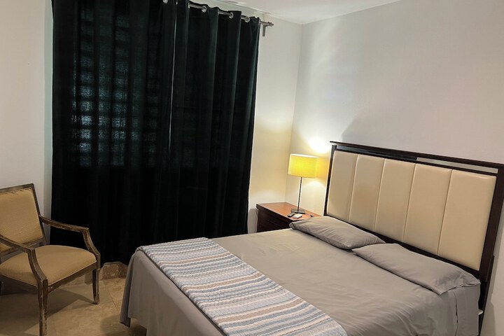 Room 20 of 41