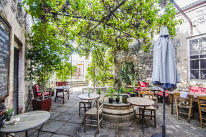 Wedding/Banquet 40 of 50