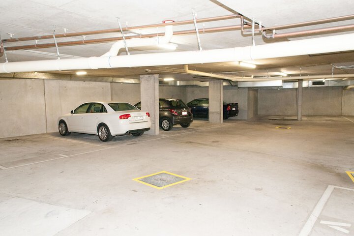 Property Grounds 23 of 28