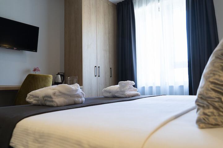 Room 20 of 75
