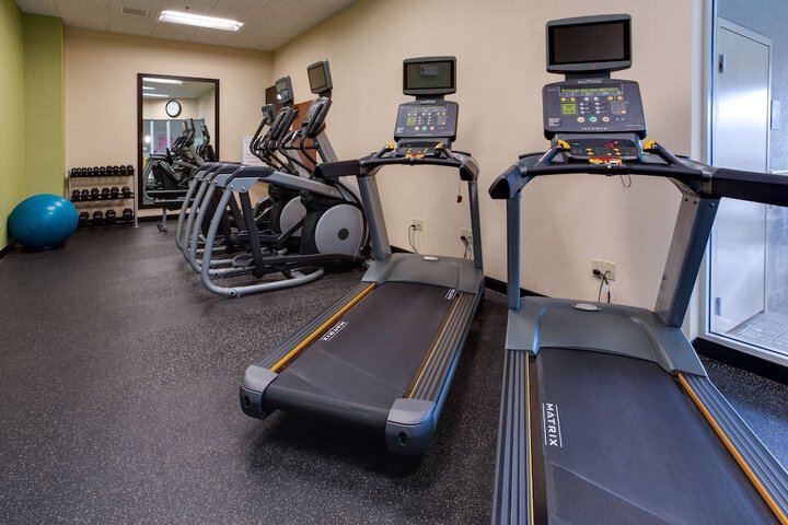 Health and Fitness 21 of 54