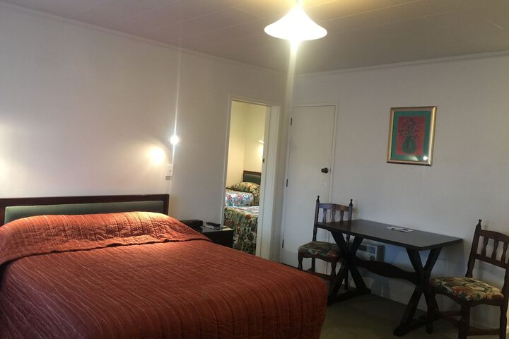 Room 20 of 47