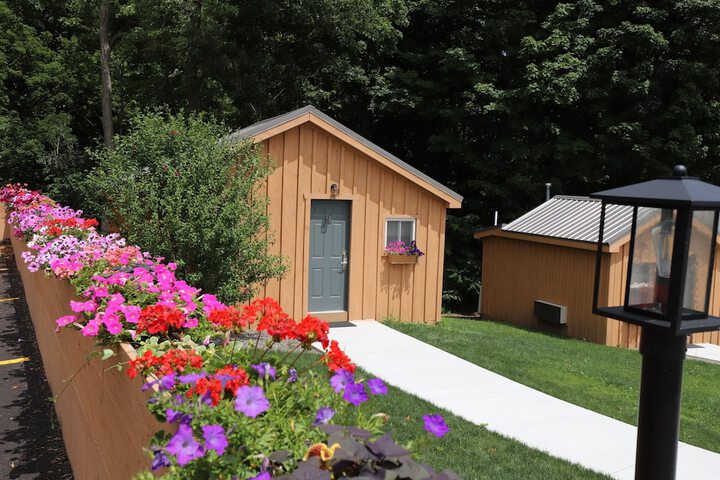 Terrace/Patio 45 of 83