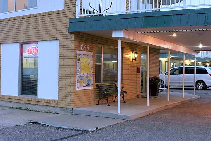 Photo 20