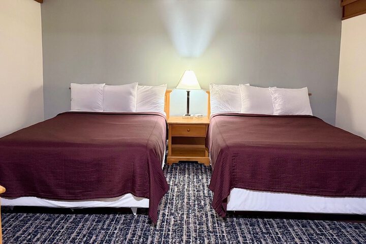 Room 179 of 293