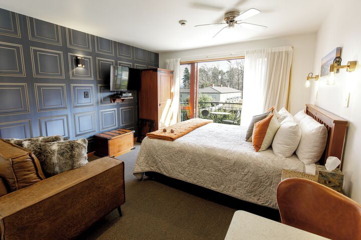 Room 20 of 63