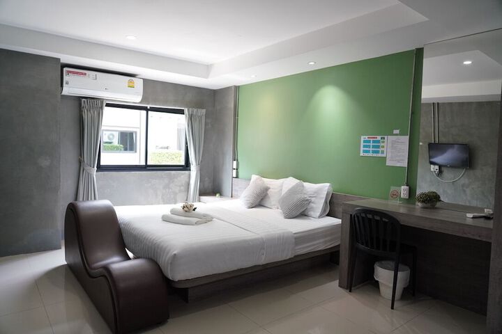 Room 14 of 62