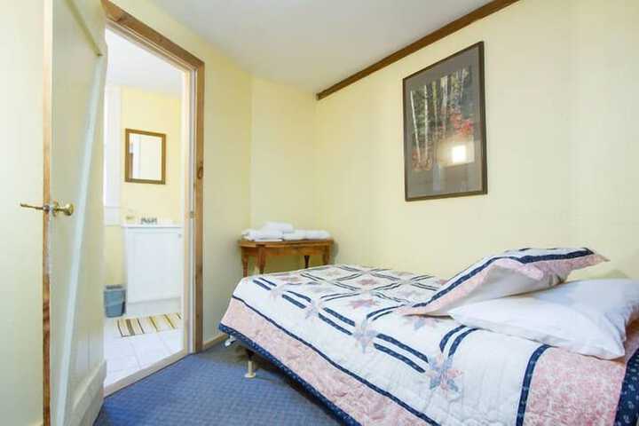 Room 88 of 165