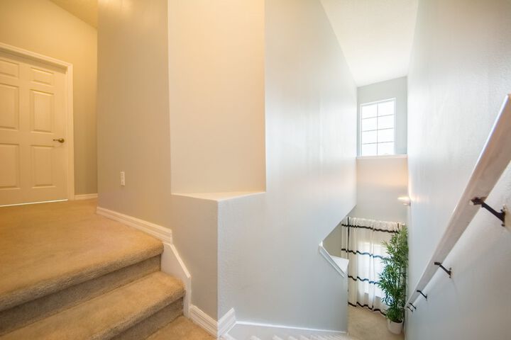 Hotel Interior 24 of 30