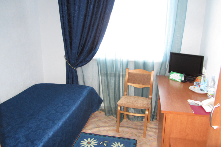 Room 13 of 19