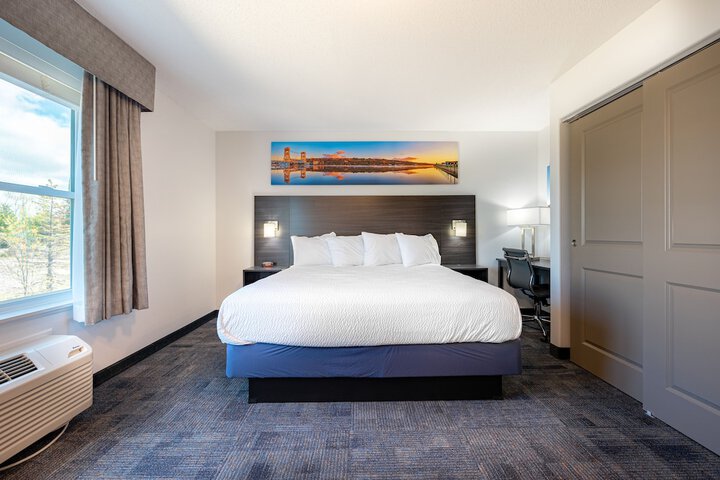 Room 5 of 21
