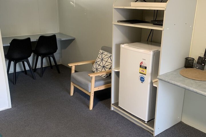 Room 8 of 21