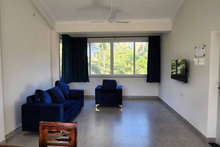 Room 44 of 84