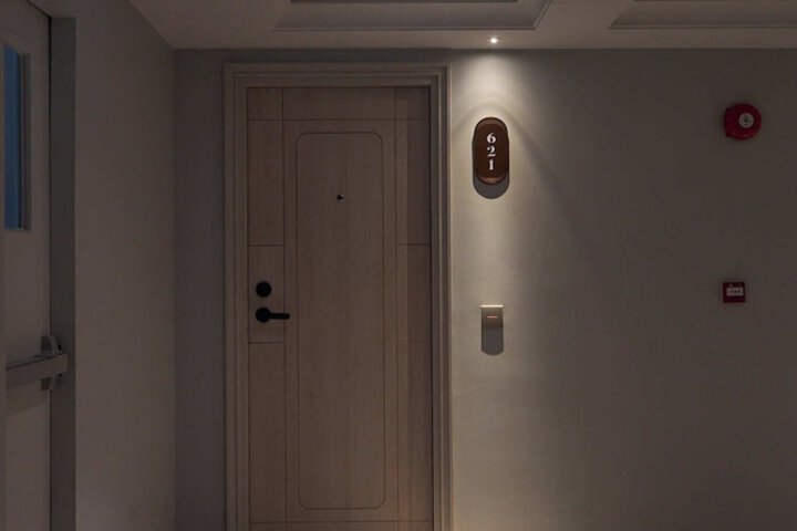 Ballroom/Hall 200 of 212