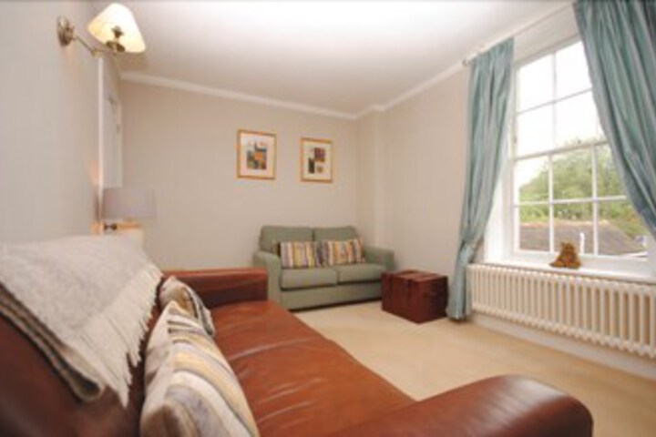 Room 21 of 26